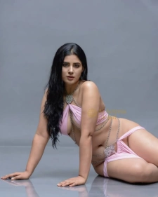 Escort Service Agra