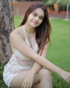 Escorts Agra