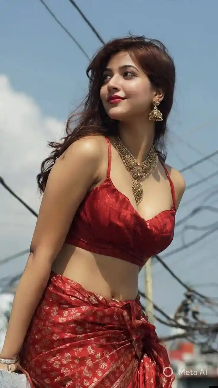 call girl in Delhi