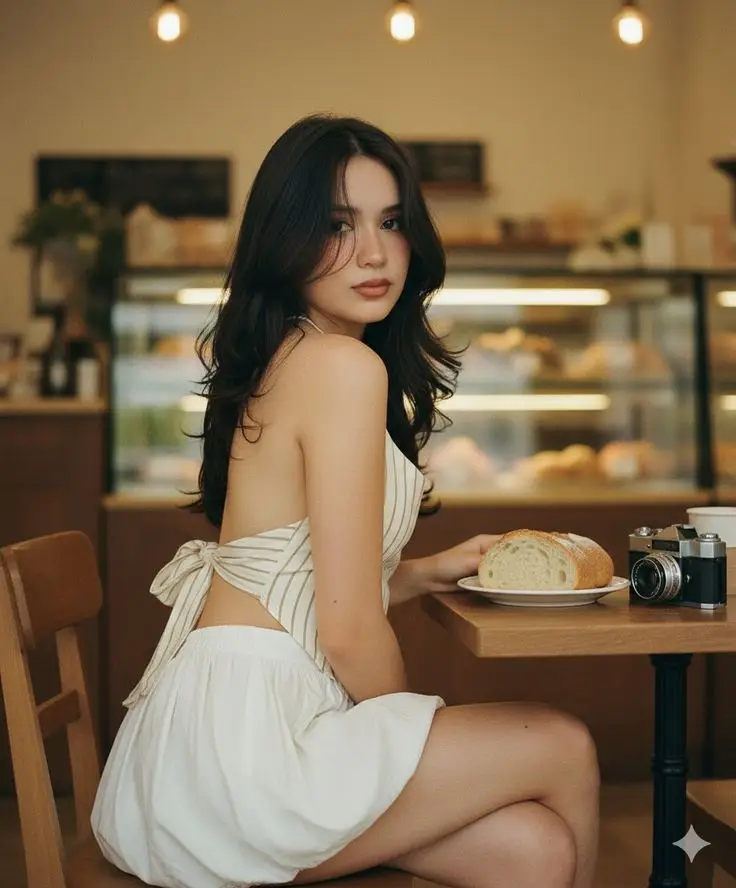 Delhi escort